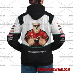Bobby Labonte Nascar Racing 2001 Uniform Apparel Clothes Sweatshirt Zip Pop Top Hoodie T-Shirt Long Pant 2 Nascar store - Loyal fans of Bobby Labonte's Unisex Hoodie,Unisex Pop Top Hoodie,Unisex Zip Hoodie,Unisex T-Shirt,Unisex Sweatshirt,Unisex Long Pants,Kid Hoodie,Kid Zip Hoodie,Kid T-Shirt,Kid Sweatshirt,Kid Long Pants:vintage nascar racing suit,uniform,apparel,shirts,merch,merchandise,jersey,hoodie,jackets,shorts,sweatshirt,outfits,clothes
