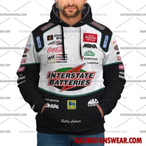 Bobby Labonte Nascar Racing 2001 Uniform Apparel Clothes Sweatshirt Zip Pop Top Hoodie T-Shirt Long Pant 1 Nascar store - Loyal fans of Bobby Labonte's Unisex Hoodie,Unisex Pop Top Hoodie,Unisex Zip Hoodie,Unisex T-Shirt,Unisex Sweatshirt,Unisex Long Pants,Kid Hoodie,Kid Zip Hoodie,Kid T-Shirt,Kid Sweatshirt,Kid Long Pants:vintage nascar racing suit,uniform,apparel,shirts,merch,merchandise,jersey,hoodie,jackets,shorts,sweatshirt,outfits,clothes
