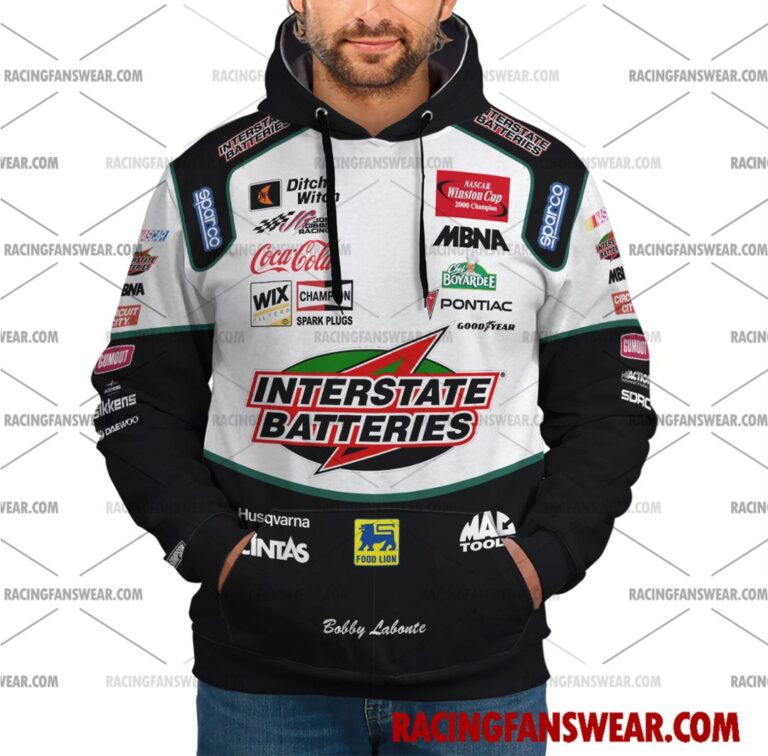 Nascar store - Loyal fans of Bobby Labonte's Unisex Hoodie,Unisex Pop Top Hoodie,Unisex Zip Hoodie,Unisex T-Shirt,Unisex Sweatshirt,Unisex Long Pants,Kid Hoodie,Kid Zip Hoodie,Kid T-Shirt,Kid Sweatshirt,Kid Long Pants:vintage nascar racing suit,uniform,apparel,shirts,merch,merchandise,jersey,hoodie,jackets,shorts,sweatshirt,outfits,clothes