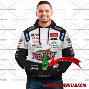 Bobby Labonte Nascar Racing 2001 Uniform Apparel Clothes Sweatshirt Zip Pop Top Hoodie T-Shirt Long Pant 3 Nascar store - Loyal fans of Bobby Labonte's Unisex Hoodie,Unisex Pop Top Hoodie,Unisex Zip Hoodie,Unisex T-Shirt,Unisex Sweatshirt,Unisex Long Pants,Kid Hoodie,Kid Zip Hoodie,Kid T-Shirt,Kid Sweatshirt,Kid Long Pants:vintage nascar racing suit,uniform,apparel,shirts,merch,merchandise,jersey,hoodie,jackets,shorts,sweatshirt,outfits,clothes