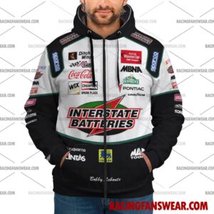 Bobby Labonte Nascar Racing 2001 Uniform Apparel Clothes Sweatshirt Zip Pop Top Hoodie T-Shirt Long Pant 4 Nascar store - Loyal fans of Bobby Labonte's Unisex Hoodie,Unisex Pop Top Hoodie,Unisex Zip Hoodie,Unisex T-Shirt,Unisex Sweatshirt,Unisex Long Pants,Kid Hoodie,Kid Zip Hoodie,Kid T-Shirt,Kid Sweatshirt,Kid Long Pants:vintage nascar racing suit,uniform,apparel,shirts,merch,merchandise,jersey,hoodie,jackets,shorts,sweatshirt,outfits,clothes