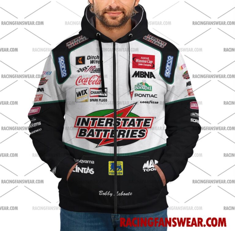 Nascar store - Loyal fans of Bobby Labonte's Unisex Hoodie,Unisex Pop Top Hoodie,Unisex Zip Hoodie,Unisex T-Shirt,Unisex Sweatshirt,Unisex Long Pants,Kid Hoodie,Kid Zip Hoodie,Kid T-Shirt,Kid Sweatshirt,Kid Long Pants:vintage nascar racing suit,uniform,apparel,shirts,merch,merchandise,jersey,hoodie,jackets,shorts,sweatshirt,outfits,clothes