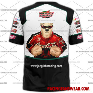 Bobby Labonte Nascar Racing 2001 Uniform Apparel Clothes Sweatshirt Zip Pop Top Hoodie T-Shirt Long Pant 6 Nascar store - Loyal fans of Bobby Labonte's Unisex Hoodie,Unisex Pop Top Hoodie,Unisex Zip Hoodie,Unisex T-Shirt,Unisex Sweatshirt,Unisex Long Pants,Kid Hoodie,Kid Zip Hoodie,Kid T-Shirt,Kid Sweatshirt,Kid Long Pants:vintage nascar racing suit,uniform,apparel,shirts,merch,merchandise,jersey,hoodie,jackets,shorts,sweatshirt,outfits,clothes