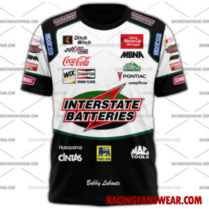 Bobby Labonte Nascar Racing 2001 Uniform Apparel Clothes Sweatshirt Zip Pop Top Hoodie T-Shirt Long Pant 5 Nascar store - Loyal fans of Bobby Labonte's Unisex Hoodie,Unisex Pop Top Hoodie,Unisex Zip Hoodie,Unisex T-Shirt,Unisex Sweatshirt,Unisex Long Pants,Kid Hoodie,Kid Zip Hoodie,Kid T-Shirt,Kid Sweatshirt,Kid Long Pants:vintage nascar racing suit,uniform,apparel,shirts,merch,merchandise,jersey,hoodie,jackets,shorts,sweatshirt,outfits,clothes