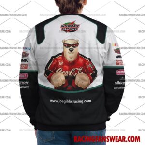 Bobby Labonte Nascar Racing 2001 Uniform Apparel Clothes Sweatshirt Zip Pop Top Hoodie T-Shirt Long Pant 8 Nascar store - Loyal fans of Bobby Labonte's Unisex Hoodie,Unisex Pop Top Hoodie,Unisex Zip Hoodie,Unisex T-Shirt,Unisex Sweatshirt,Unisex Long Pants,Kid Hoodie,Kid Zip Hoodie,Kid T-Shirt,Kid Sweatshirt,Kid Long Pants:vintage nascar racing suit,uniform,apparel,shirts,merch,merchandise,jersey,hoodie,jackets,shorts,sweatshirt,outfits,clothes