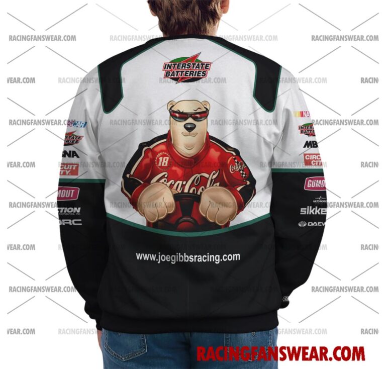 Nascar store - Loyal fans of Bobby Labonte's Unisex Hoodie,Unisex Pop Top Hoodie,Unisex Zip Hoodie,Unisex T-Shirt,Unisex Sweatshirt,Unisex Long Pants,Kid Hoodie,Kid Zip Hoodie,Kid T-Shirt,Kid Sweatshirt,Kid Long Pants:vintage nascar racing suit,uniform,apparel,shirts,merch,merchandise,jersey,hoodie,jackets,shorts,sweatshirt,outfits,clothes