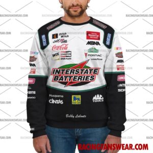 Bobby Labonte Nascar Racing 2001 Uniform Apparel Clothes Sweatshirt Zip Pop Top Hoodie T-Shirt Long Pant 7 Nascar store - Loyal fans of Bobby Labonte's Unisex Hoodie,Unisex Pop Top Hoodie,Unisex Zip Hoodie,Unisex T-Shirt,Unisex Sweatshirt,Unisex Long Pants,Kid Hoodie,Kid Zip Hoodie,Kid T-Shirt,Kid Sweatshirt,Kid Long Pants:vintage nascar racing suit,uniform,apparel,shirts,merch,merchandise,jersey,hoodie,jackets,shorts,sweatshirt,outfits,clothes