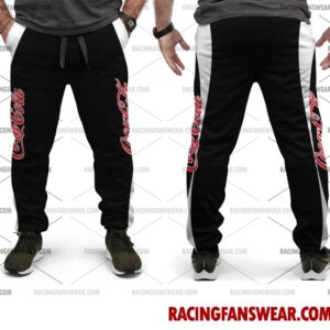 Bobby Labonte Nascar Racing 2001 Uniform Apparel Clothes Sweatshirt Zip Pop Top Hoodie T-Shirt Long Pant 9 Nascar store - Loyal fans of Bobby Labonte's Unisex Hoodie,Unisex Pop Top Hoodie,Unisex Zip Hoodie,Unisex T-Shirt,Unisex Sweatshirt,Unisex Long Pants,Kid Hoodie,Kid Zip Hoodie,Kid T-Shirt,Kid Sweatshirt,Kid Long Pants:vintage nascar racing suit,uniform,apparel,shirts,merch,merchandise,jersey,hoodie,jackets,shorts,sweatshirt,outfits,clothes
