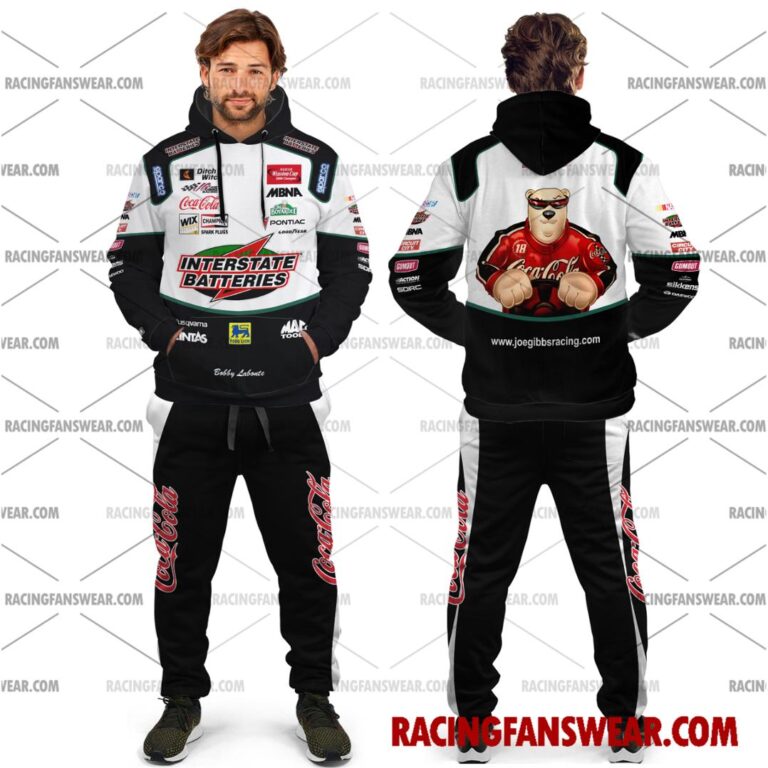 Nascar store - Loyal fans of Bobby Labonte's Unisex Hoodie,Unisex Pop Top Hoodie,Unisex Zip Hoodie,Unisex T-Shirt,Unisex Sweatshirt,Unisex Long Pants,Kid Hoodie,Kid Zip Hoodie,Kid T-Shirt,Kid Sweatshirt,Kid Long Pants:vintage nascar racing suit,uniform,apparel,shirts,merch,merchandise,jersey,hoodie,jackets,shorts,sweatshirt,outfits,clothes