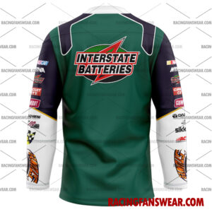 Bobby Labonte Nascar Racing Uniform Apparel Clothes Baseball Jersey Hockey Jersey 4 Nascar store - Loyal fans of Bobby Labonte's Men's Baseball Jersey,Women's Baseball Jersey,Kid's Baseball Jersey,Men's Hockey Jerseys,WoMen's Hockey Jerseys,Youth's Hockey Jerseys:vintage nascar racing suit,uniform,apparel,shirts,merch,merchandise,jersey,hoodie,jackets,shorts,sweatshirt,outfits,clothes