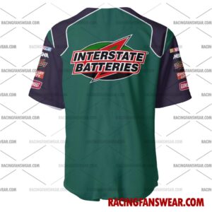 Bobby Labonte Nascar Racing Uniform Apparel Clothes Baseball Jersey Hockey Jersey 2 Nascar store - Loyal fans of Bobby Labonte's Men's Baseball Jersey,Women's Baseball Jersey,Kid's Baseball Jersey,Men's Hockey Jerseys,WoMen's Hockey Jerseys,Youth's Hockey Jerseys:vintage nascar racing suit,uniform,apparel,shirts,merch,merchandise,jersey,hoodie,jackets,shorts,sweatshirt,outfits,clothes
