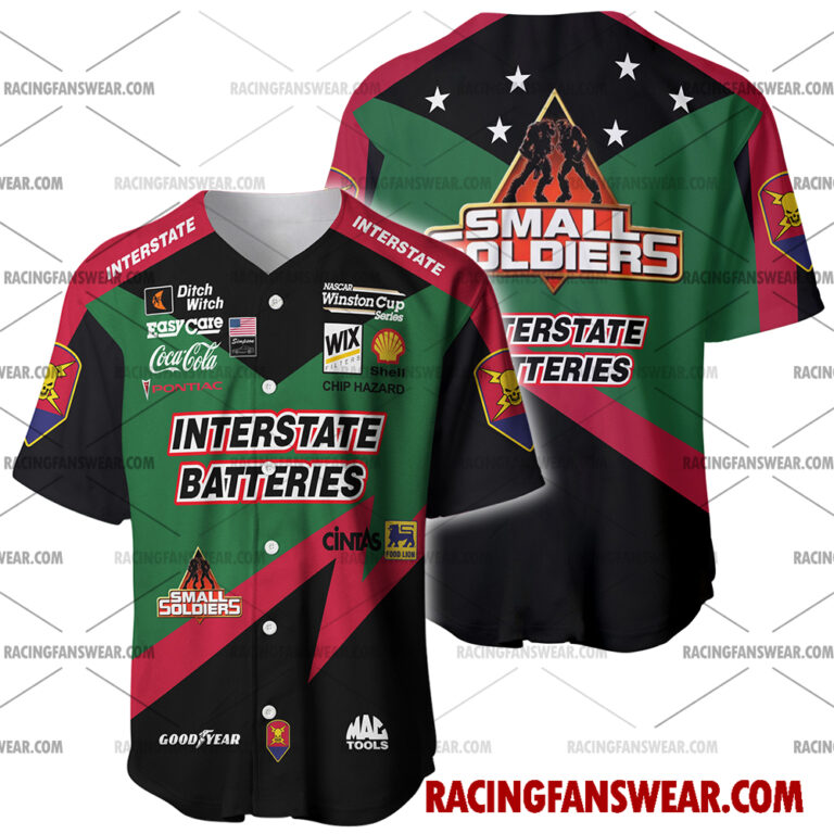 Nascar store - Loyal fans of Bobby Labonte's Men's Baseball Jersey,Women's Baseball Jersey,Kid's Baseball Jersey,Men's Hockey Jerseys,WoMen's Hockey Jerseys,Youth's Hockey Jerseys:vintage nascar racing suit,uniform,apparel,shirts,merch,merchandise,jersey,hoodie,jackets,shorts,sweatshirt,outfits,clothes