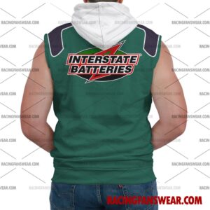 Bobby Labonte Nascar Racing Uniform Apparel Clothes Bomber Thick Coat Sleeveless Hoodie Hooded T-Shirt 5 Nascar store - Loyal fans of Bobby Labonte's Bomber Jacket,Unisex Thick Coat,Unisex Sleeveless Hoodie,Unisex Hooded T-Shirt,Kid Sleeveless Hoodie,Kid Hooded T-Shirts,Kid Thick Coat:vintage nascar racing suit,uniform,apparel,shirts,merch,merchandise,jersey,hoodie,jackets,shorts,sweatshirt,outfits,clothes