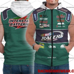 Bobby Labonte Nascar Racing Uniform Apparel Clothes Bomber Thick Coat Sleeveless Hoodie Hooded T-Shirt 4 Nascar store - Loyal fans of Bobby Labonte's Bomber Jacket,Unisex Thick Coat,Unisex Sleeveless Hoodie,Unisex Hooded T-Shirt,Kid Sleeveless Hoodie,Kid Hooded T-Shirts,Kid Thick Coat:vintage nascar racing suit,uniform,apparel,shirts,merch,merchandise,jersey,hoodie,jackets,shorts,sweatshirt,outfits,clothes