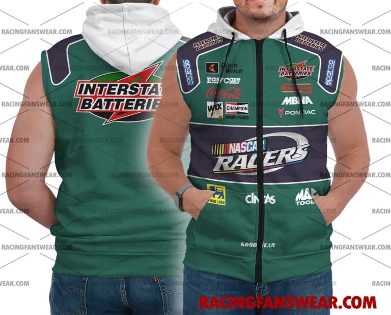 Nascar store - Loyal fans of Bobby Labonte's Bomber Jacket,Unisex Thick Coat,Unisex Sleeveless Hoodie,Unisex Hooded T-Shirt,Kid Sleeveless Hoodie,Kid Hooded T-Shirts,Kid Thick Coat:vintage nascar racing suit,uniform,apparel,shirts,merch,merchandise,jersey,hoodie,jackets,shorts,sweatshirt,outfits,clothes