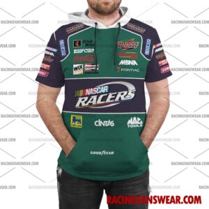 Bobby Labonte Nascar Racing Uniform Apparel Clothes Bomber Thick Coat Sleeveless Hoodie Hooded T-Shirt 7 Nascar store - Loyal fans of Bobby Labonte's Bomber Jacket,Unisex Thick Coat,Unisex Sleeveless Hoodie,Unisex Hooded T-Shirt,Kid Sleeveless Hoodie,Kid Hooded T-Shirts,Kid Thick Coat:vintage nascar racing suit,uniform,apparel,shirts,merch,merchandise,jersey,hoodie,jackets,shorts,sweatshirt,outfits,clothes