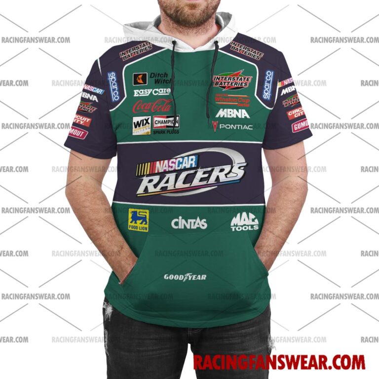 Nascar store - Loyal fans of Bobby Labonte's Bomber Jacket,Unisex Thick Coat,Unisex Sleeveless Hoodie,Unisex Hooded T-Shirt,Kid Sleeveless Hoodie,Kid Hooded T-Shirts,Kid Thick Coat:vintage nascar racing suit,uniform,apparel,shirts,merch,merchandise,jersey,hoodie,jackets,shorts,sweatshirt,outfits,clothes