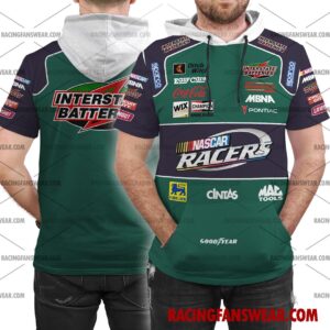 Bobby Labonte Nascar Racing Uniform Apparel Clothes Bomber Thick Coat Sleeveless Hoodie Hooded T-Shirt 6 Nascar store - Loyal fans of Bobby Labonte's Bomber Jacket,Unisex Thick Coat,Unisex Sleeveless Hoodie,Unisex Hooded T-Shirt,Kid Sleeveless Hoodie,Kid Hooded T-Shirts,Kid Thick Coat:vintage nascar racing suit,uniform,apparel,shirts,merch,merchandise,jersey,hoodie,jackets,shorts,sweatshirt,outfits,clothes