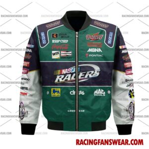 Bobby Labonte Nascar Racing Uniform Apparel Clothes Bomber Thick Coat Sleeveless Hoodie Hooded T-Shirt 2 Nascar store - Loyal fans of Bobby Labonte's Bomber Jacket,Unisex Thick Coat,Unisex Sleeveless Hoodie,Unisex Hooded T-Shirt,Kid Sleeveless Hoodie,Kid Hooded T-Shirts,Kid Thick Coat:vintage nascar racing suit,uniform,apparel,shirts,merch,merchandise,jersey,hoodie,jackets,shorts,sweatshirt,outfits,clothes