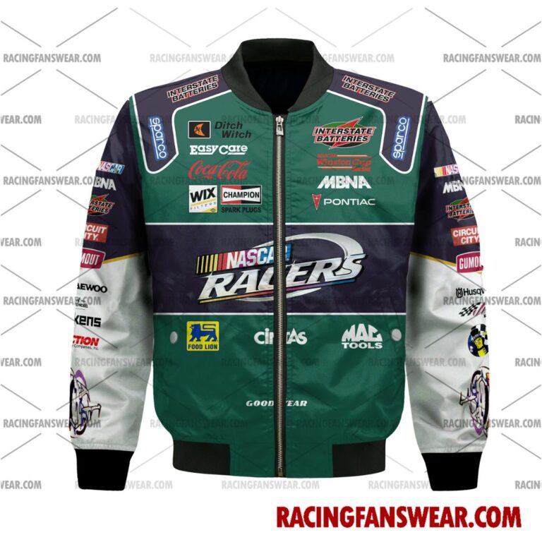 Nascar store - Loyal fans of Bobby Labonte's Bomber Jacket,Unisex Thick Coat,Unisex Sleeveless Hoodie,Unisex Hooded T-Shirt,Kid Sleeveless Hoodie,Kid Hooded T-Shirts,Kid Thick Coat:vintage nascar racing suit,uniform,apparel,shirts,merch,merchandise,jersey,hoodie,jackets,shorts,sweatshirt,outfits,clothes