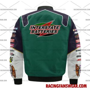 Bobby Labonte Nascar Racing Uniform Apparel Clothes Bomber Thick Coat Sleeveless Hoodie Hooded T-Shirt 1 Nascar store - Loyal fans of Bobby Labonte's Bomber Jacket,Unisex Thick Coat,Unisex Sleeveless Hoodie,Unisex Hooded T-Shirt,Kid Sleeveless Hoodie,Kid Hooded T-Shirts,Kid Thick Coat:vintage nascar racing suit,uniform,apparel,shirts,merch,merchandise,jersey,hoodie,jackets,shorts,sweatshirt,outfits,clothes