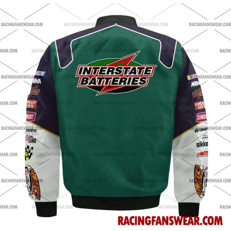 Nascar store - Loyal fans of Bobby Labonte's Bomber Jacket,Unisex Thick Coat,Unisex Sleeveless Hoodie,Unisex Hooded T-Shirt,Kid Sleeveless Hoodie,Kid Hooded T-Shirts,Kid Thick Coat:vintage nascar racing suit,uniform,apparel,shirts,merch,merchandise,jersey,hoodie,jackets,shorts,sweatshirt,outfits,clothes