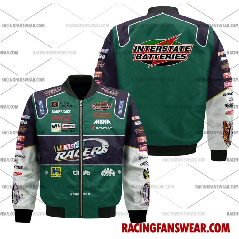 Nascar store - Loyal fans of Bobby Labonte's Bomber Jacket,Unisex Thick Coat,Unisex Sleeveless Hoodie,Unisex Hooded T-Shirt,Kid Sleeveless Hoodie,Kid Hooded T-Shirts,Kid Thick Coat:vintage nascar racing suit,uniform,apparel,shirts,merch,merchandise,jersey,hoodie,jackets,shorts,sweatshirt,outfits,clothes