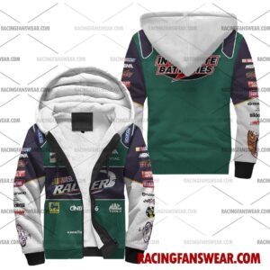 Bobby Labonte Nascar Racing Uniform Apparel Clothes Bomber Thick Coat Sleeveless Hoodie Hooded T-Shirt 3 Nascar store - Loyal fans of Bobby Labonte's Bomber Jacket,Unisex Thick Coat,Unisex Sleeveless Hoodie,Unisex Hooded T-Shirt,Kid Sleeveless Hoodie,Kid Hooded T-Shirts,Kid Thick Coat:vintage nascar racing suit,uniform,apparel,shirts,merch,merchandise,jersey,hoodie,jackets,shorts,sweatshirt,outfits,clothes