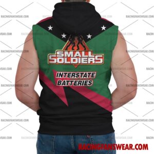 Bobby Labonte Nascar Racing Uniform Apparel Clothes Bomber Thick Coat Sleeveless Hoodie Hooded T-Shirt 5 Nascar store - Loyal fans of Bobby Labonte's Bomber Jacket,Unisex Thick Coat,Unisex Sleeveless Hoodie,Unisex Hooded T-Shirt,Kid Sleeveless Hoodie,Kid Hooded T-Shirts,Kid Thick Coat:vintage nascar racing suit,uniform,apparel,shirts,merch,merchandise,jersey,hoodie,jackets,shorts,sweatshirt,outfits,clothes