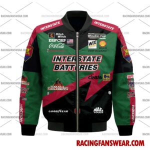Bobby Labonte Nascar Racing Uniform Apparel Clothes Bomber Thick Coat Sleeveless Hoodie Hooded T-Shirt 2 Nascar store - Loyal fans of Bobby Labonte's Bomber Jacket,Unisex Thick Coat,Unisex Sleeveless Hoodie,Unisex Hooded T-Shirt,Kid Sleeveless Hoodie,Kid Hooded T-Shirts,Kid Thick Coat:vintage nascar racing suit,uniform,apparel,shirts,merch,merchandise,jersey,hoodie,jackets,shorts,sweatshirt,outfits,clothes