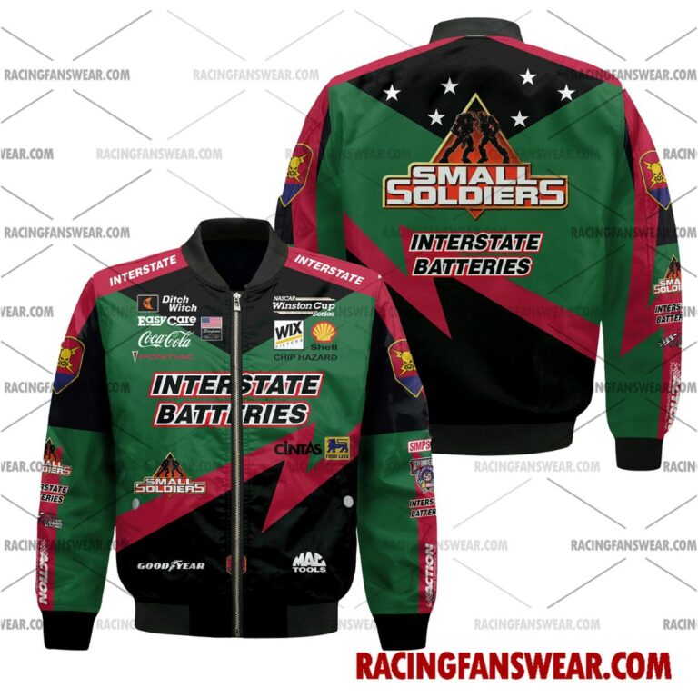 Nascar store - Loyal fans of Bobby Labonte's Bomber Jacket,Unisex Thick Coat,Unisex Sleeveless Hoodie,Unisex Hooded T-Shirt,Kid Sleeveless Hoodie,Kid Hooded T-Shirts,Kid Thick Coat:vintage nascar racing suit,uniform,apparel,shirts,merch,merchandise,jersey,hoodie,jackets,shorts,sweatshirt,outfits,clothes