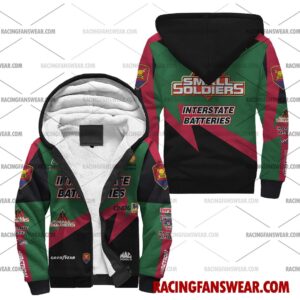 Bobby Labonte Nascar Racing Uniform Apparel Clothes Bomber Thick Coat Sleeveless Hoodie Hooded T-Shirt 3 Nascar store - Loyal fans of Bobby Labonte's Bomber Jacket,Unisex Thick Coat,Unisex Sleeveless Hoodie,Unisex Hooded T-Shirt,Kid Sleeveless Hoodie,Kid Hooded T-Shirts,Kid Thick Coat:vintage nascar racing suit,uniform,apparel,shirts,merch,merchandise,jersey,hoodie,jackets,shorts,sweatshirt,outfits,clothes