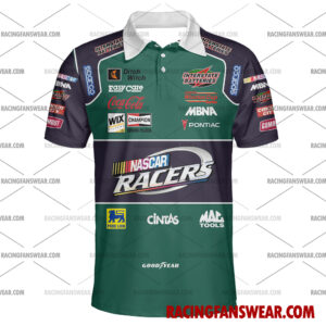 Bobby Labonte Nascar Racing Uniform Apparel Clothes Hawaiian Polo Shirts 4 Nascar store - Loyal fans of Bobby Labonte's Unisex Hawaiian Shirt,Unisex Polo Shirt,Kid Hawaiian Shirt,Kid Polo Shirt:vintage nascar racing suit,uniform,apparel,shirts,merch,merchandise,jersey,hoodie,jackets,shorts,sweatshirt,outfits,clothes
