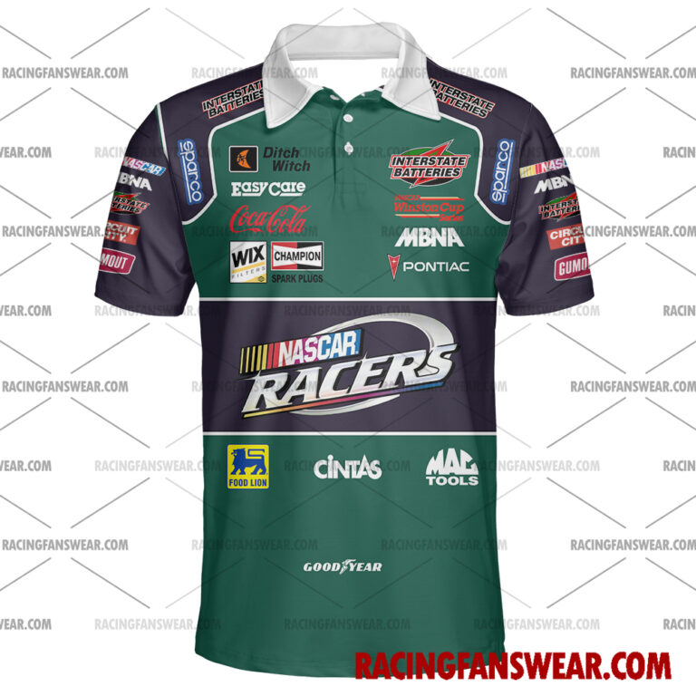 Nascar store - Loyal fans of Bobby Labonte's Unisex Hawaiian Shirt,Unisex Polo Shirt,Kid Hawaiian Shirt,Kid Polo Shirt:vintage nascar racing suit,uniform,apparel,shirts,merch,merchandise,jersey,hoodie,jackets,shorts,sweatshirt,outfits,clothes