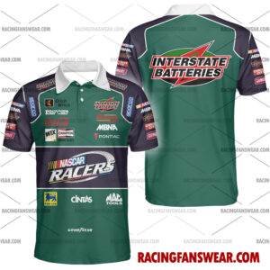 Bobby Labonte Nascar Racing Uniform Apparel Clothes Hawaiian Polo Shirts 3 Nascar store - Loyal fans of Bobby Labonte's Unisex Hawaiian Shirt,Unisex Polo Shirt,Kid Hawaiian Shirt,Kid Polo Shirt:vintage nascar racing suit,uniform,apparel,shirts,merch,merchandise,jersey,hoodie,jackets,shorts,sweatshirt,outfits,clothes