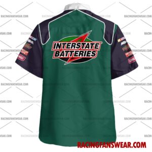 Bobby Labonte Nascar Racing Uniform Apparel Clothes Hawaiian Polo Shirts 2 Nascar store - Loyal fans of Bobby Labonte's Unisex Hawaiian Shirt,Unisex Polo Shirt,Kid Hawaiian Shirt,Kid Polo Shirt:vintage nascar racing suit,uniform,apparel,shirts,merch,merchandise,jersey,hoodie,jackets,shorts,sweatshirt,outfits,clothes