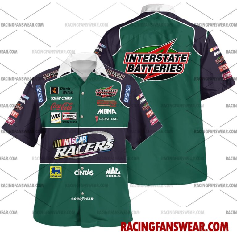 Nascar store - Loyal fans of Bobby Labonte's Unisex Hawaiian Shirt,Unisex Polo Shirt,Kid Hawaiian Shirt,Kid Polo Shirt:vintage nascar racing suit,uniform,apparel,shirts,merch,merchandise,jersey,hoodie,jackets,shorts,sweatshirt,outfits,clothes