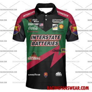 Bobby Labonte Nascar Racing Uniform Apparel Clothes Hawaiian Polo Shirts 4 Nascar store - Loyal fans of Bobby Labonte's Unisex Hawaiian Shirt,Unisex Polo Shirt,Kid Hawaiian Shirt,Kid Polo Shirt:vintage nascar racing suit,uniform,apparel,shirts,merch,merchandise,jersey,hoodie,jackets,shorts,sweatshirt,outfits,clothes