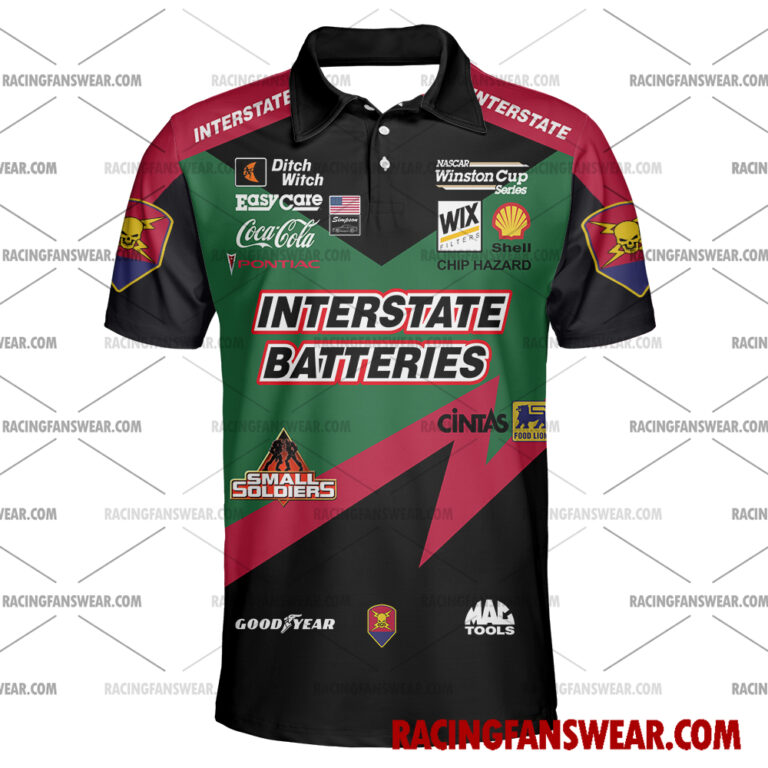 Nascar store - Loyal fans of Bobby Labonte's Unisex Hawaiian Shirt,Unisex Polo Shirt,Kid Hawaiian Shirt,Kid Polo Shirt:vintage nascar racing suit,uniform,apparel,shirts,merch,merchandise,jersey,hoodie,jackets,shorts,sweatshirt,outfits,clothes