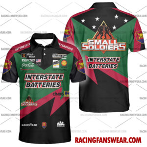 Bobby Labonte Nascar Racing Uniform Apparel Clothes Hawaiian Polo Shirts 3 Nascar store - Loyal fans of Bobby Labonte's Unisex Hawaiian Shirt,Unisex Polo Shirt,Kid Hawaiian Shirt,Kid Polo Shirt:vintage nascar racing suit,uniform,apparel,shirts,merch,merchandise,jersey,hoodie,jackets,shorts,sweatshirt,outfits,clothes