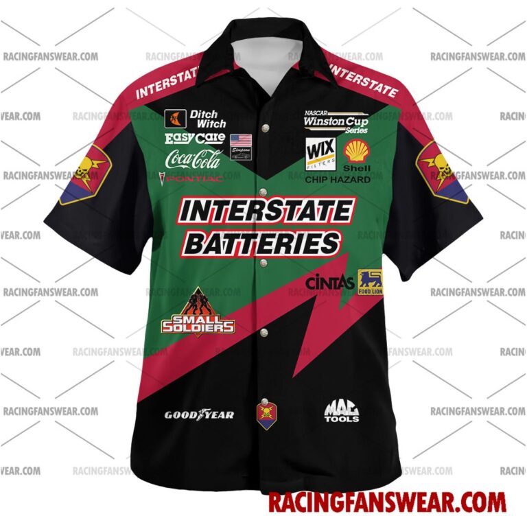 Nascar store - Loyal fans of Bobby Labonte's Unisex Hawaiian Shirt,Unisex Polo Shirt,Kid Hawaiian Shirt,Kid Polo Shirt:vintage nascar racing suit,uniform,apparel,shirts,merch,merchandise,jersey,hoodie,jackets,shorts,sweatshirt,outfits,clothes