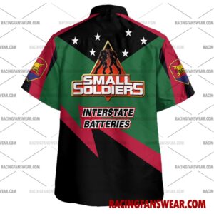 Bobby Labonte Nascar Racing Uniform Apparel Clothes Hawaiian Polo Shirts 2 Nascar store - Loyal fans of Bobby Labonte's Unisex Hawaiian Shirt,Unisex Polo Shirt,Kid Hawaiian Shirt,Kid Polo Shirt:vintage nascar racing suit,uniform,apparel,shirts,merch,merchandise,jersey,hoodie,jackets,shorts,sweatshirt,outfits,clothes