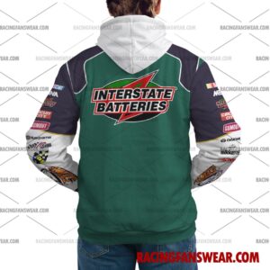 Bobby Labonte Nascar Racing Uniform Apparel Clothes Sweatshirt Zip Pop Top Hoodie T-Shirt Long Pant 2 Nascar store - Loyal fans of Bobby Labonte's Unisex Hoodie,Unisex Pop Top Hoodie,Unisex Zip Hoodie,Unisex T-Shirt,Unisex Sweatshirt,Unisex Long Pants,Kid Hoodie,Kid Zip Hoodie,Kid T-Shirt,Kid Sweatshirt,Kid Long Pants:vintage nascar racing suit,uniform,apparel,shirts,merch,merchandise,jersey,hoodie,jackets,shorts,sweatshirt,outfits,clothes