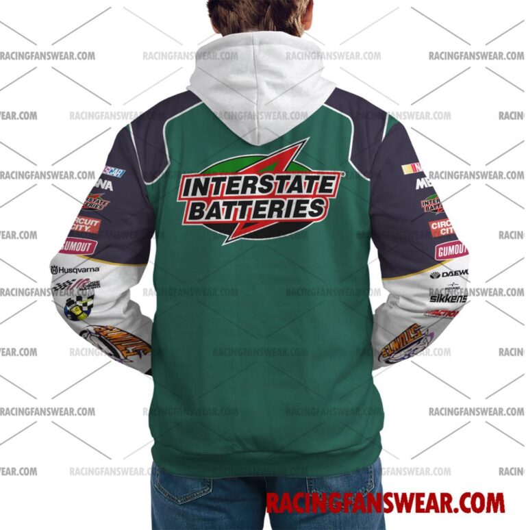 Nascar store - Loyal fans of Bobby Labonte's Unisex Hoodie,Unisex Pop Top Hoodie,Unisex Zip Hoodie,Unisex T-Shirt,Unisex Sweatshirt,Unisex Long Pants,Kid Hoodie,Kid Zip Hoodie,Kid T-Shirt,Kid Sweatshirt,Kid Long Pants:vintage nascar racing suit,uniform,apparel,shirts,merch,merchandise,jersey,hoodie,jackets,shorts,sweatshirt,outfits,clothes