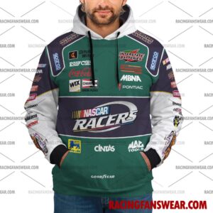 Bobby Labonte Nascar Racing Uniform Apparel Clothes Sweatshirt Zip Pop Top Hoodie T-Shirt Long Pant 1 Nascar store - Loyal fans of Bobby Labonte's Unisex Hoodie,Unisex Pop Top Hoodie,Unisex Zip Hoodie,Unisex T-Shirt,Unisex Sweatshirt,Unisex Long Pants,Kid Hoodie,Kid Zip Hoodie,Kid T-Shirt,Kid Sweatshirt,Kid Long Pants:vintage nascar racing suit,uniform,apparel,shirts,merch,merchandise,jersey,hoodie,jackets,shorts,sweatshirt,outfits,clothes