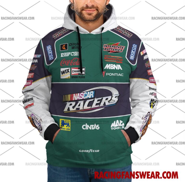 Nascar store - Loyal fans of Bobby Labonte's Unisex Hoodie,Unisex Pop Top Hoodie,Unisex Zip Hoodie,Unisex T-Shirt,Unisex Sweatshirt,Unisex Long Pants,Kid Hoodie,Kid Zip Hoodie,Kid T-Shirt,Kid Sweatshirt,Kid Long Pants:vintage nascar racing suit,uniform,apparel,shirts,merch,merchandise,jersey,hoodie,jackets,shorts,sweatshirt,outfits,clothes