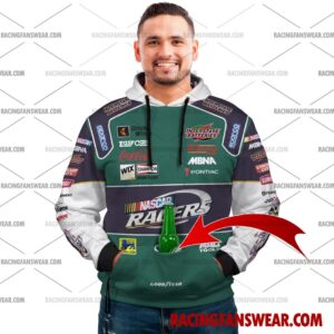 Bobby Labonte Nascar Racing Uniform Apparel Clothes Sweatshirt Zip Pop Top Hoodie T-Shirt Long Pant 3 Nascar store - Loyal fans of Bobby Labonte's Unisex Hoodie,Unisex Pop Top Hoodie,Unisex Zip Hoodie,Unisex T-Shirt,Unisex Sweatshirt,Unisex Long Pants,Kid Hoodie,Kid Zip Hoodie,Kid T-Shirt,Kid Sweatshirt,Kid Long Pants:vintage nascar racing suit,uniform,apparel,shirts,merch,merchandise,jersey,hoodie,jackets,shorts,sweatshirt,outfits,clothes