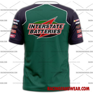 Bobby Labonte Nascar Racing Uniform Apparel Clothes Sweatshirt Zip Pop Top Hoodie T-Shirt Long Pant 6 Nascar store - Loyal fans of Bobby Labonte's Unisex Hoodie,Unisex Pop Top Hoodie,Unisex Zip Hoodie,Unisex T-Shirt,Unisex Sweatshirt,Unisex Long Pants,Kid Hoodie,Kid Zip Hoodie,Kid T-Shirt,Kid Sweatshirt,Kid Long Pants:vintage nascar racing suit,uniform,apparel,shirts,merch,merchandise,jersey,hoodie,jackets,shorts,sweatshirt,outfits,clothes