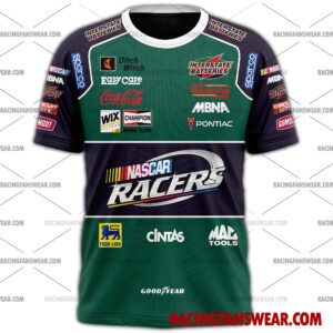 Bobby Labonte Nascar Racing Uniform Apparel Clothes Sweatshirt Zip Pop Top Hoodie T-Shirt Long Pant 5 Nascar store - Loyal fans of Bobby Labonte's Unisex Hoodie,Unisex Pop Top Hoodie,Unisex Zip Hoodie,Unisex T-Shirt,Unisex Sweatshirt,Unisex Long Pants,Kid Hoodie,Kid Zip Hoodie,Kid T-Shirt,Kid Sweatshirt,Kid Long Pants:vintage nascar racing suit,uniform,apparel,shirts,merch,merchandise,jersey,hoodie,jackets,shorts,sweatshirt,outfits,clothes