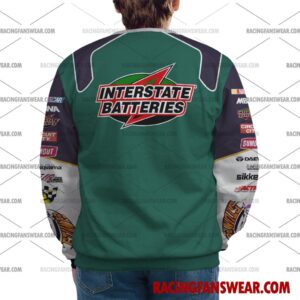 Bobby Labonte Nascar Racing Uniform Apparel Clothes Sweatshirt Zip Pop Top Hoodie T-Shirt Long Pant 8 Nascar store - Loyal fans of Bobby Labonte's Unisex Hoodie,Unisex Pop Top Hoodie,Unisex Zip Hoodie,Unisex T-Shirt,Unisex Sweatshirt,Unisex Long Pants,Kid Hoodie,Kid Zip Hoodie,Kid T-Shirt,Kid Sweatshirt,Kid Long Pants:vintage nascar racing suit,uniform,apparel,shirts,merch,merchandise,jersey,hoodie,jackets,shorts,sweatshirt,outfits,clothes